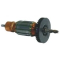 Rotor Makita bušilice 6410 517183-4